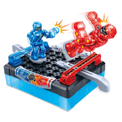 Explore Science Rumblin' Robots-STEM 88-90100 - CoreScientifics-Telescopes, Sport Optics & More