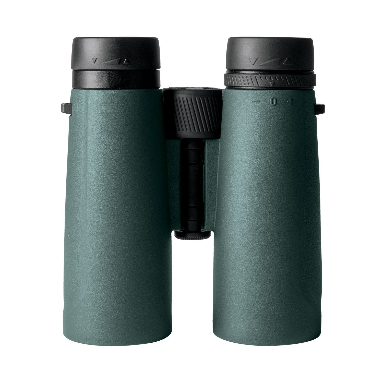 Alpen MagnaView 10x42mm Rubber Coated Binoculars-261 - CoreScientifics-Telescopes, Sport Optics & More