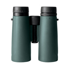 Alpen MagnaView 10x42mm Rubber Coated Binoculars-261 - CoreScientifics-Telescopes, Sport Optics & More