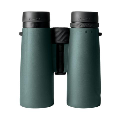 Alpen MagnaView 8x42mm Water Proof Camp and Trail Binoculars-260 - CoreScientifics-Telescopes, Sport Optics & More