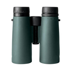 Alpen MagnaView 8x42mm Water Proof Camp and Trail Binoculars-260 - CoreScientifics-Telescopes, Sport Optics & More