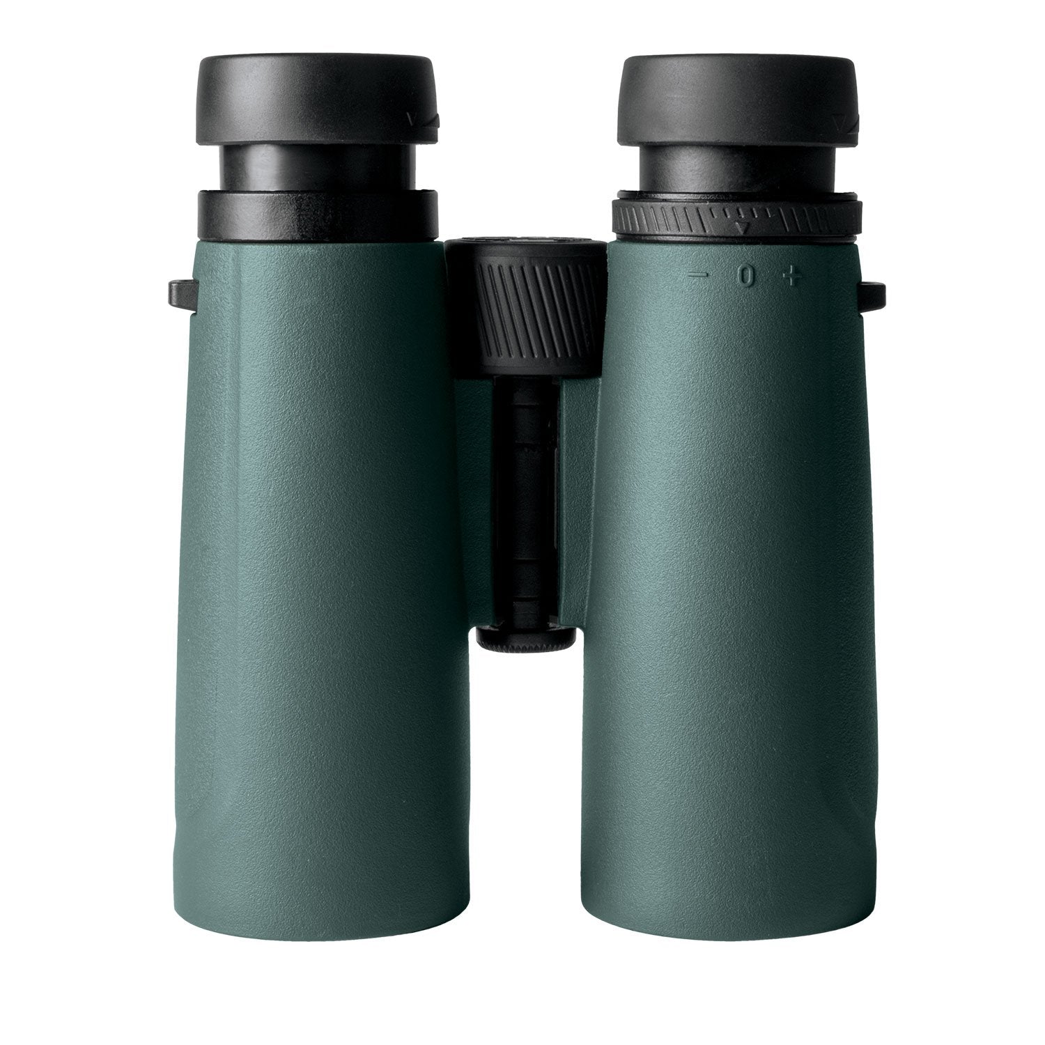 Alpen MagnaView 8x42mm Water Proof Camp and Trail Binoculars-260 - CoreScientifics-Telescopes, Sport Optics & More