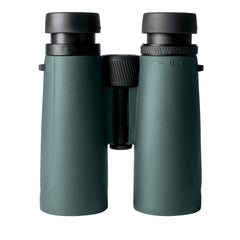 Alpen MagnaView 8x42mm Water Proof Camp and Trail Binoculars-260 - CoreScientifics-Telescopes, Sport Optics & More