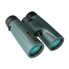 Alpen MagnaView 10x42mm Rubber Coated Binoculars-261 - CoreScientifics-Telescopes, Sport Optics & More
