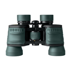 Alpen MagnaView Wide Angle 8x42mm Porro Binoculars-317 - CoreScientifics-Telescopes, Sport Optics & More
