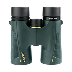 High Performance Alpen Shasta Ridge Waterproof 8x42mm Binoculars 392SR - CoreScientifics-Telescopes, Sport Optics & More