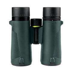 New Shasta Ridge 10x42mm Binoculars- 394SR - CoreScientifics-Telescopes, Sport Optics & More