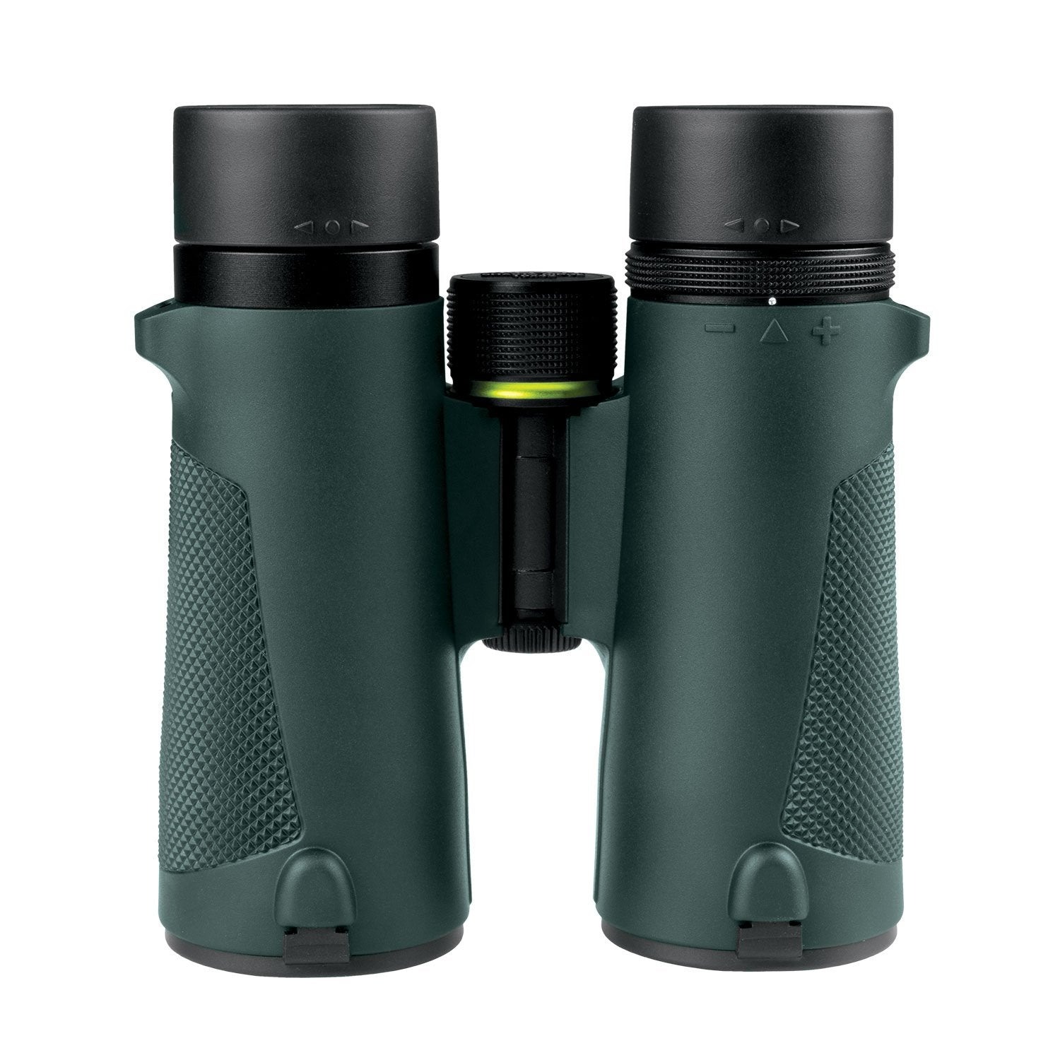 High Performance Alpen Shasta Ridge Waterproof 8x42mm Binoculars 392SR - CoreScientifics-Telescopes, Sport Optics & More