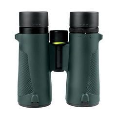 High Performance Alpen Shasta Ridge Waterproof 8x42mm Binoculars 392SR - CoreScientifics-Telescopes, Sport Optics & More
