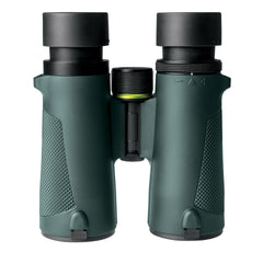 New Shasta Ridge 10x42mm Binoculars- 394SR - CoreScientifics-Telescopes, Sport Optics & More