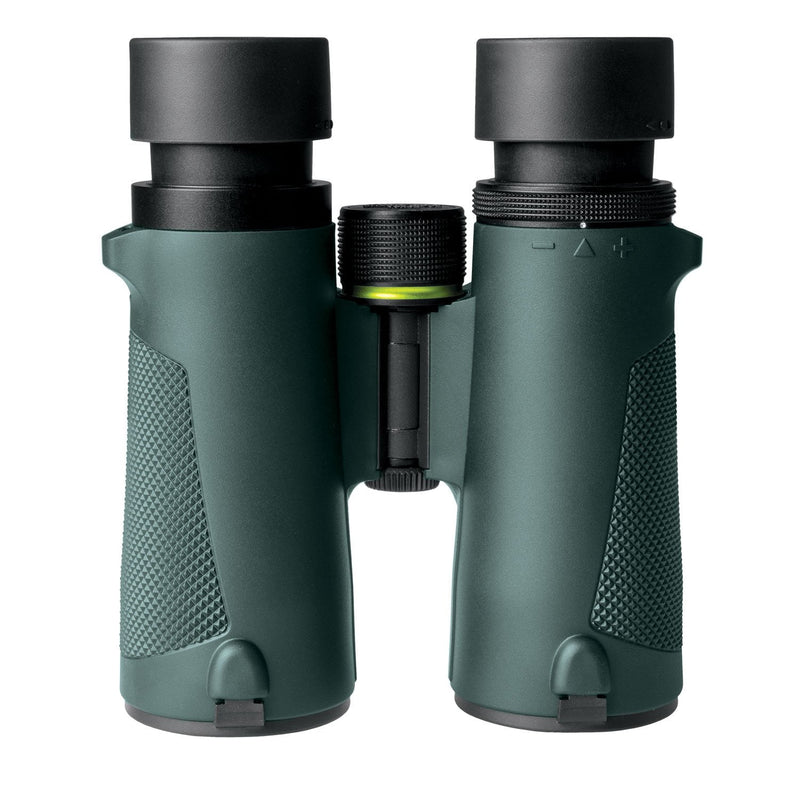 New Shasta Ridge 10x42mm Binoculars- 394SR - CoreScientifics-Telescopes, Sport Optics & More