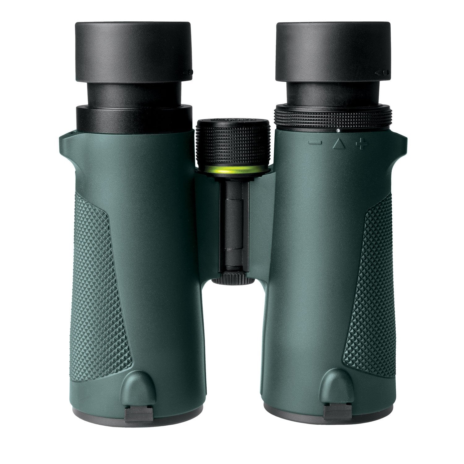 High Performance Alpen Shasta Ridge Waterproof 8x42mm Binoculars 392SR - CoreScientifics-Telescopes, Sport Optics & More