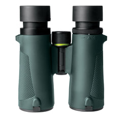High Performance Alpen Shasta Ridge Waterproof 8x42mm Binoculars 392SR - CoreScientifics-Telescopes, Sport Optics & More