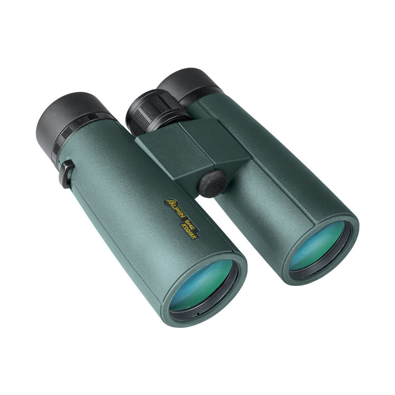 Alpen Kodiak 8x42mm Trail and Nature Binoculars-828 - CoreScientifics-Telescopes, Sport Optics & More