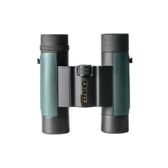 Alpen MagnaView 10x25mm BAK7 Waterproof Sports Binoculars-834 - CoreScientifics-Telescopes, Sport Optics & More
