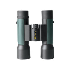 Alpen MagnaView 10x32mm BAK7 Prism Travel Binoculars-836 - CoreScientifics-Telescopes, Sport Optics & More