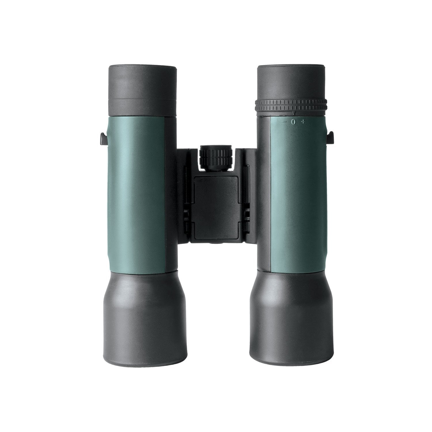 Alpen MagnaView 12x32mm Compact Multi-Coated BK7 Binoculars-838 - CoreScientifics-Telescopes, Sport Optics & More