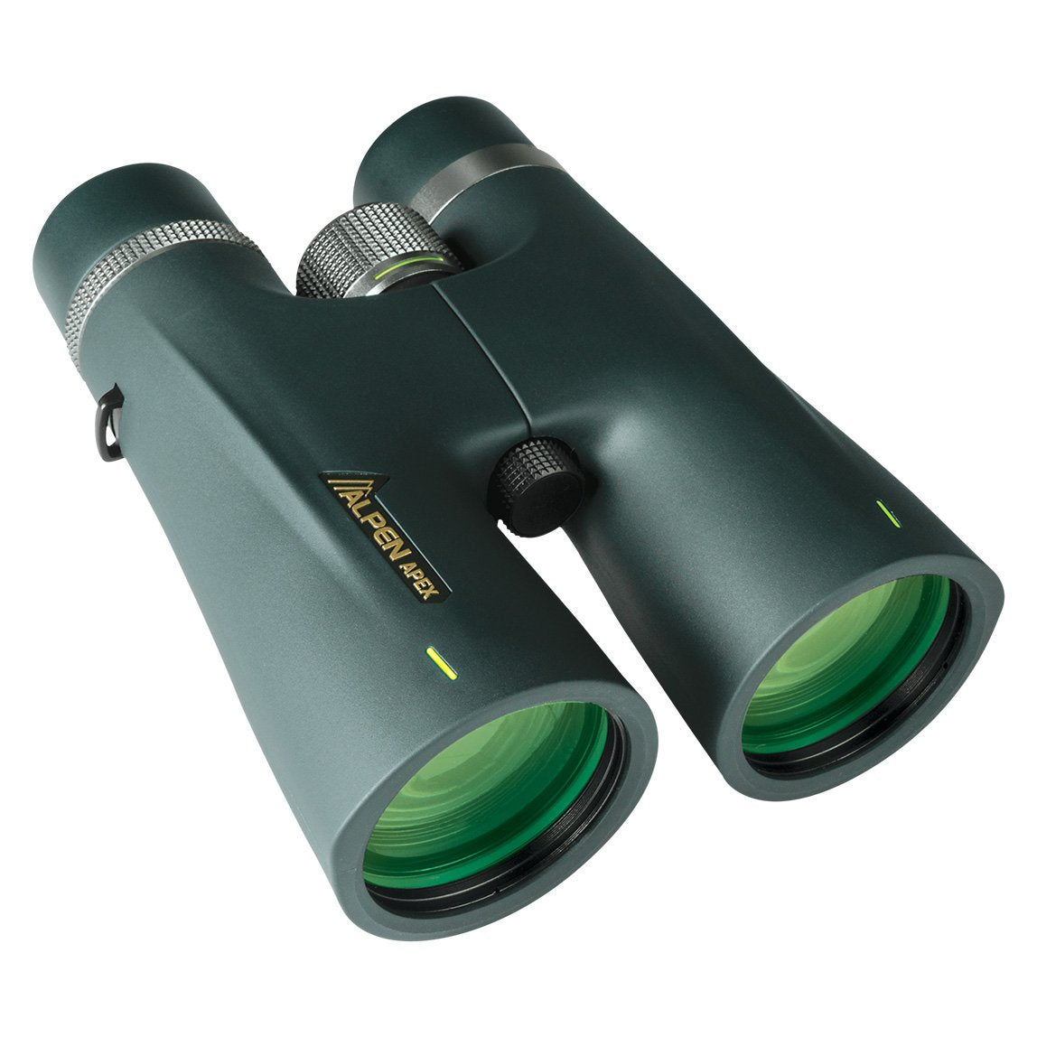 Alpen Apex 10x50mm Binoculars