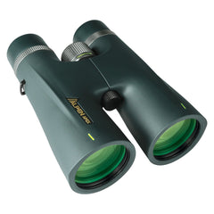Alpen Apex 10x50mm Binoculars