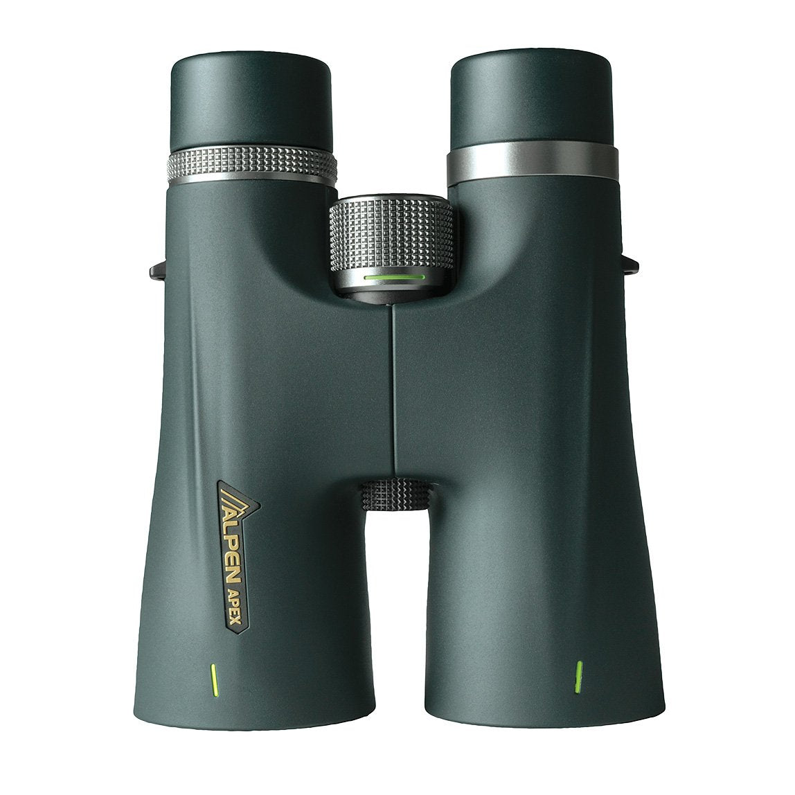 Alpen Apex 10x50mm Binoculars