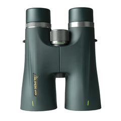 Alpen Apex 10x50mm Binoculars