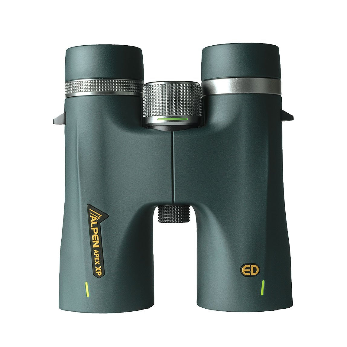 Alpen Apex XP High Definition 10x42mm ED Binoculars-653 - CoreScientifics-Telescopes, Sport Optics & More