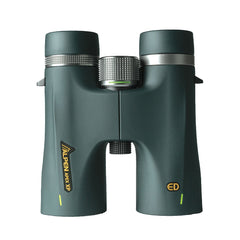 Alpen Apex XP High Definition 10x42mm ED Binoculars-653 - CoreScientifics-Telescopes, Sport Optics & More