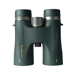 Alpen Apex 8x42mm Rugged Waterproof Bak4 Optics Binoculars-615 - CoreScientifics-Telescopes, Sport Optics & More