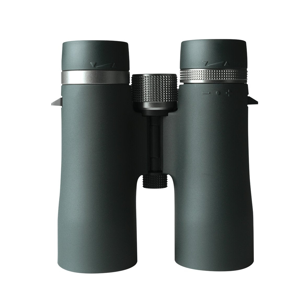 Alpen Apex 8x42mm Rugged Waterproof Bak4 Optics Binoculars-615 - CoreScientifics-Telescopes, Sport Optics & More