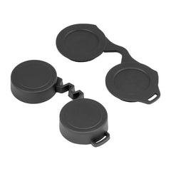 Alpen Apex 8x42mm Rugged Waterproof Bak4 Optics Binoculars-615 - CoreScientifics-Telescopes, Sport Optics & More