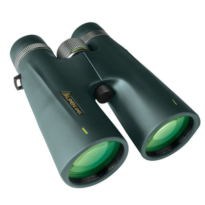 Alpen Apex 8x56mm Rugged Waterproof Bak4 Optics Binoculars-616 - CoreScientifics-Telescopes, Sport Optics & More