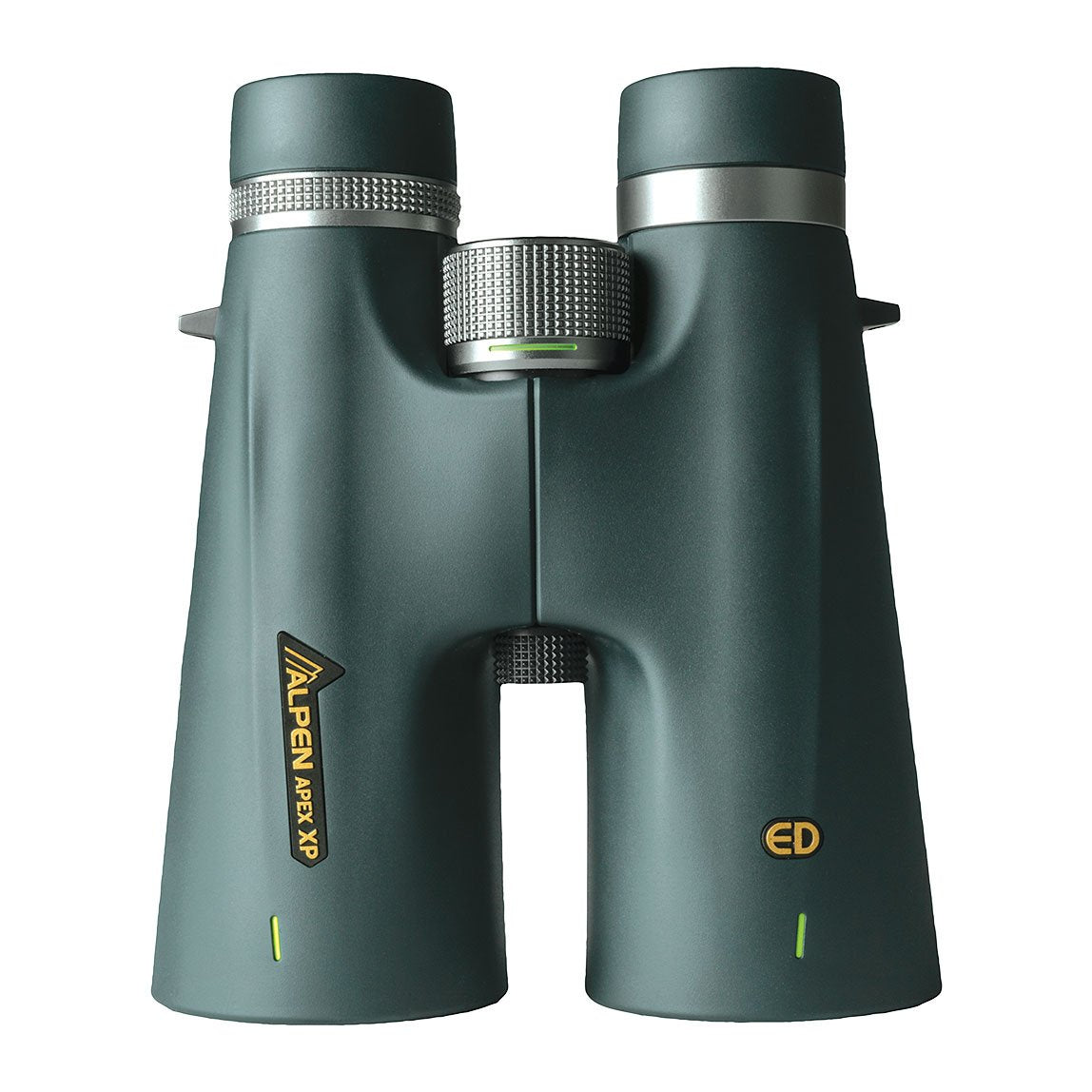 Alpen Apex XP 8x56mm ED Fog-Proof High-Definition Binoculars-652 - CoreScientifics-Telescopes, Sport Optics & More