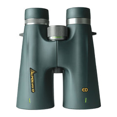 Alpen Apex XP 8x56mm ED Fog-Proof High-Definition Binoculars-652 - CoreScientifics-Telescopes, Sport Optics & More