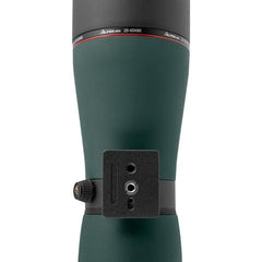 Alpen Apex 20-60x80mm All Weather Observation Spotter-888 - CoreScientifics-Telescopes, Sport Optics & More