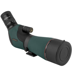 Alpen Apex 20-60x80mm All Weather Observation Spotter-888 - CoreScientifics-Telescopes, Sport Optics & More