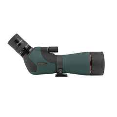 Alpen Apex 20-60x80mm All Weather Observation Spotter-888 - CoreScientifics-Telescopes, Sport Optics & More
