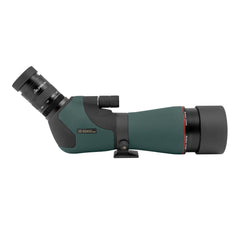 Alpen Apex 20-60x80mm All Weather Observation Spotter-888 - CoreScientifics-Telescopes, Sport Optics & More