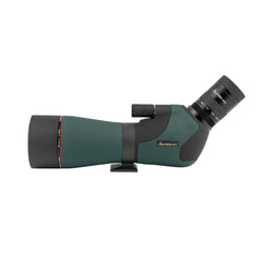 Alpen Apex 20-60x80mm All Weather Observation Spotter-888 - CoreScientifics-Telescopes, Sport Optics & More