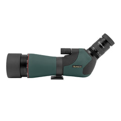 Alpen Apex 20-60x80mm All Weather Observation Spotter-888 - CoreScientifics-Telescopes, Sport Optics & More