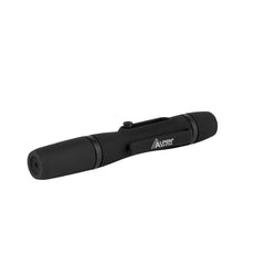 Alpen Apex 8x42mm Rugged Waterproof Bak4 Optics Binoculars-615 - CoreScientifics-Telescopes, Sport Optics & More