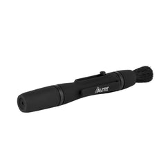 Alpen Rainier 10x42mm ED HD Water Proof All Weather Binoculars-77 - CoreScientifics-Telescopes, Sport Optics & More