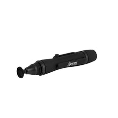 Alpen Apex 8x42mm Rugged Waterproof Bak4 Optics Binoculars-615 - CoreScientifics-Telescopes, Sport Optics & More