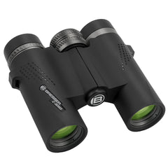 Bresser C-series 10x25mm Water Proof Scouting Binoculars- 90-0102 - CoreScientifics-Telescopes, Sport Optics & More