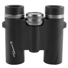 Bresser C-series 10x25mm Water Proof Scouting Binoculars- 90-0102 - CoreScientifics-Telescopes, Sport Optics & More