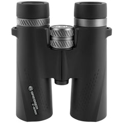 C-Series 10x42mm Binoculars for Birding and Stargazing 90-01042 - CoreScientifics-Telescopes, Sport Optics & More