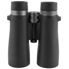 C-Series 10x50mm Aluminum WaterProof Binoculars-90-01050 - CoreScientifics-Telescopes, Sport Optics & More