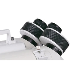 Vixen Goliath Astronomy Binoculars BT-126SS-A- ES14306 - CoreScientifics-Telescopes, Sport Optics & More