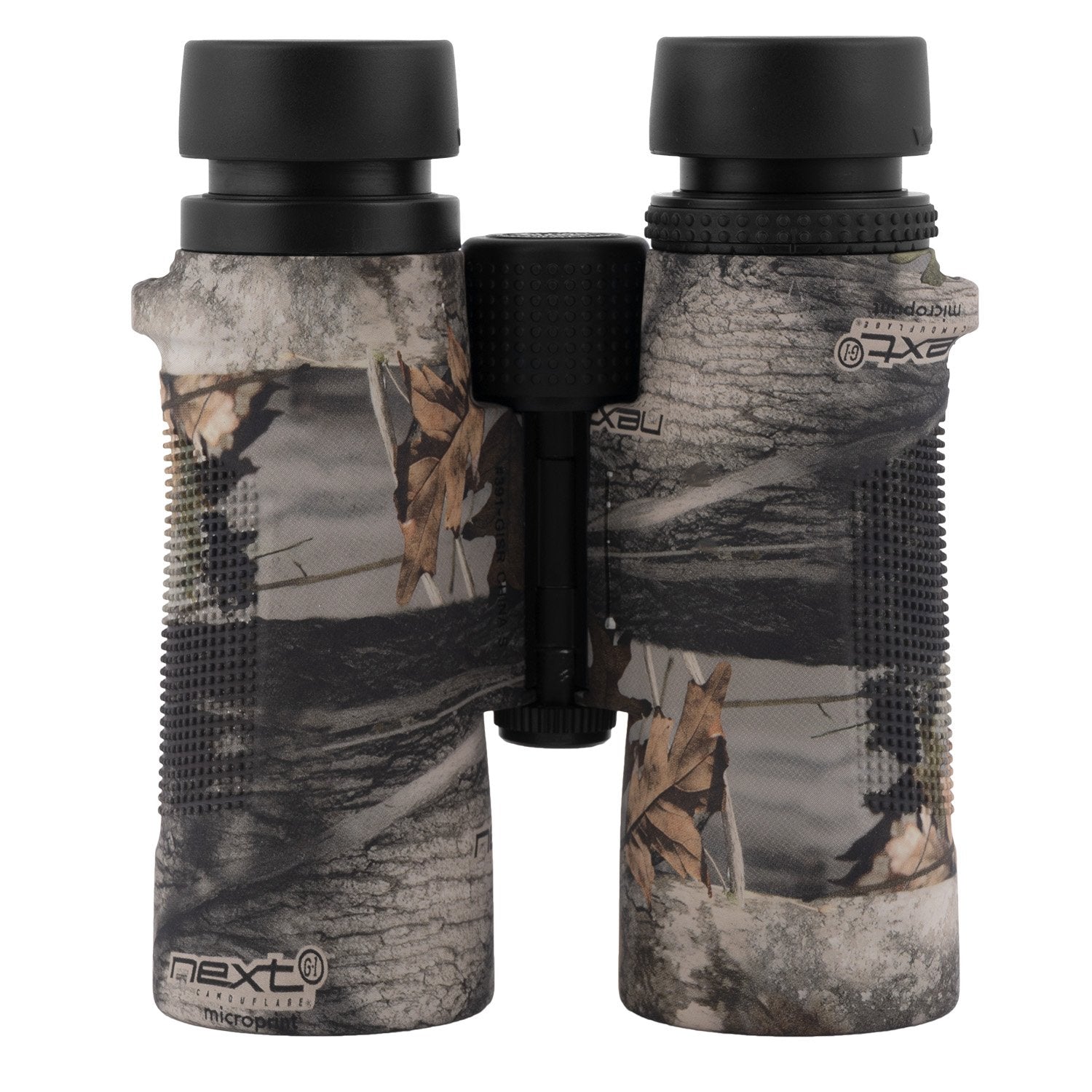 Alpen Shasta Ridge10x42mm Waterproof Travel Buddy Binoculars-390SR - CoreScientifics-Telescopes, Sport Optics & More