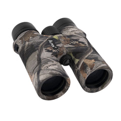Alpen Shasta Ridge10x42mm Waterproof Travel Buddy Binoculars-390SR - CoreScientifics-Telescopes, Sport Optics & More