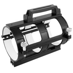 Explore Scientific Cradle for DAR 152mm Telescope DAR152CRDL - CoreScientifics-Telescopes, Sport Optics & More